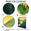 Giezi - Landscapes Wall Decor-1943077984-1943077987-1943078011