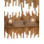 Lustre Teahouse