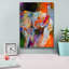 "Artele1" par Richard Wallich-1063436015