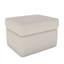 Newlin Ottoman-335531637-335531641