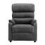 Blanche 2 Piece Reclining Sofa Set