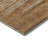 Premium Machine Washable Natoma AMF996 Stripes Rug-447989177
