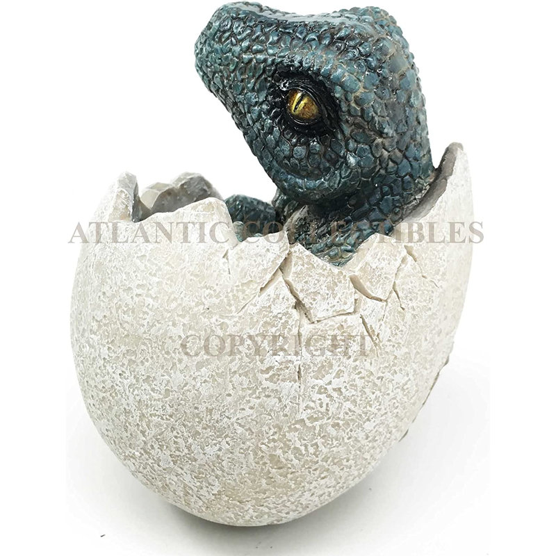 Figurine Grasha