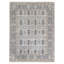 Blu Blue Hand-Knotted Accent Rug 2'X3'-2110878189
