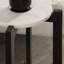 Table de bout en marbre Oakdale-432915470-526183403