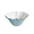 Turquoise;White is out of stock
