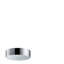 AXOR Citterio Full Shower Head-12087515