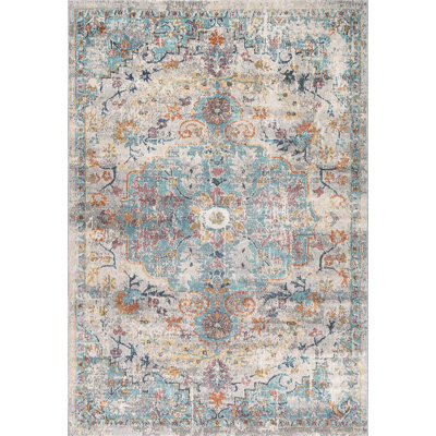 140cm X 200cm Area Rug