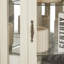 Vitrine Luminara-130065609