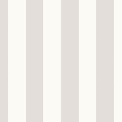 Shades 32.7' x 20.5" Stripe Wallpaper