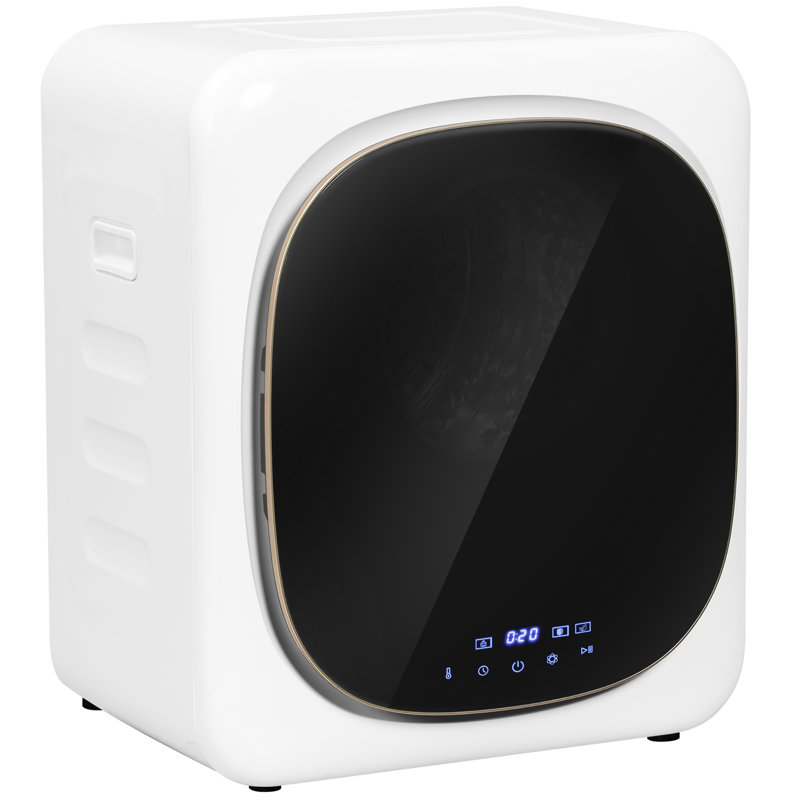 Atasia Laundry Electric Dryer
