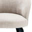 Vichy Upholstered Dining Chair-1702998567