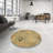 Abstract Indoor Rug-905653861