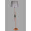 Lampe sur pied 65 po Razo-682877056-682877058