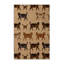  Tapis lavable Sokoke Cats-1768521553