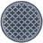 Findlay Indoor/Outdoor Rug-730163436
