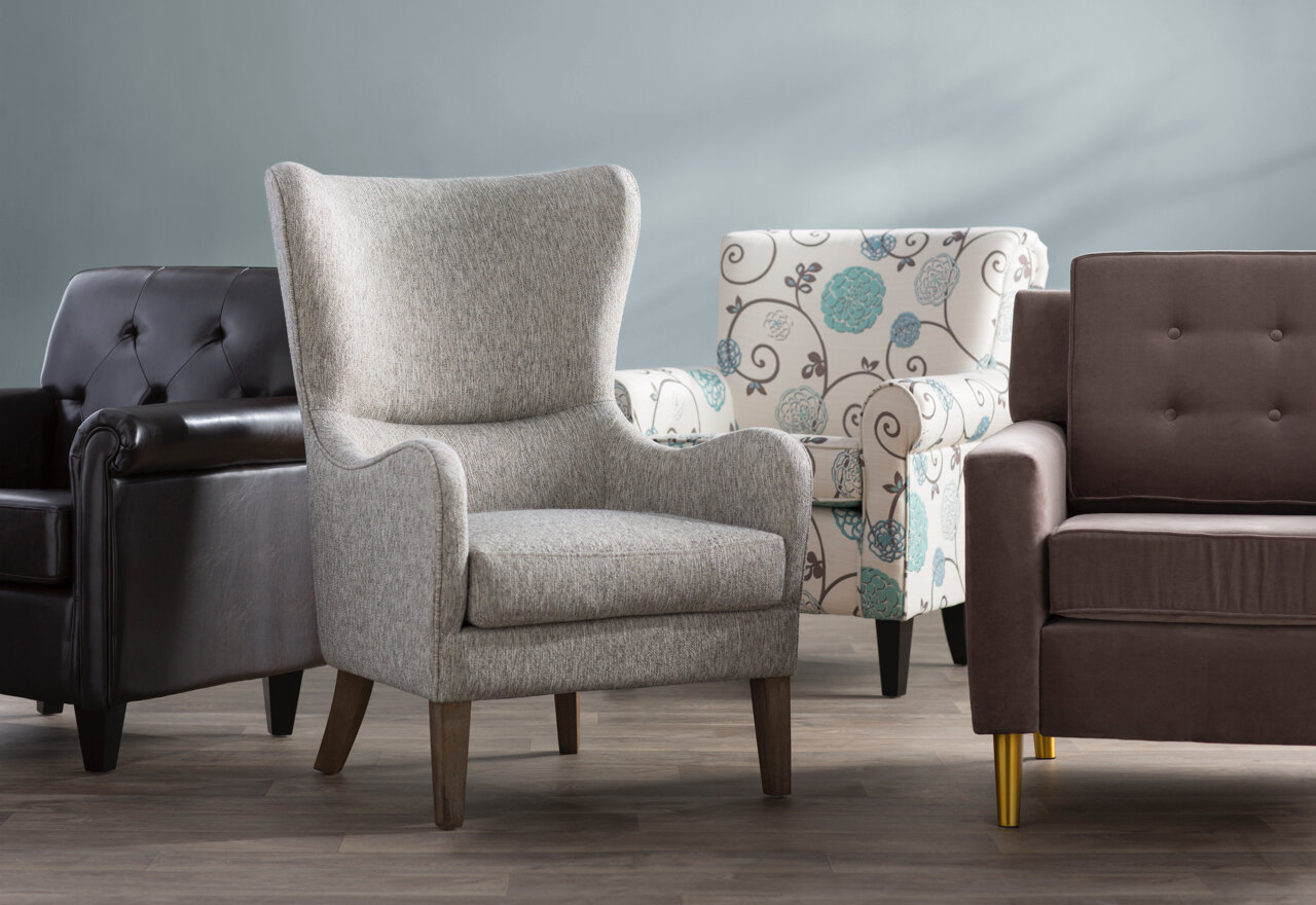 Our Favorite Accent Chairs 2024 Wayfair   Our Favorite Accent Chairs 