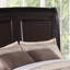 Lit transitionnel en cappuccino riche-1774854991