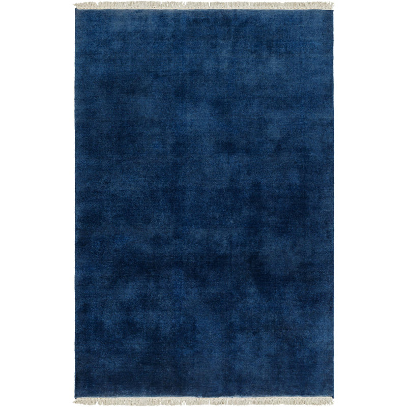 SAMPLE-Favian Wool Area Rug