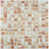 Bronze White selected