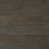 Patina is out of stock
