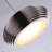 Wadley 4 - Light Cluster Pendant-1222516900