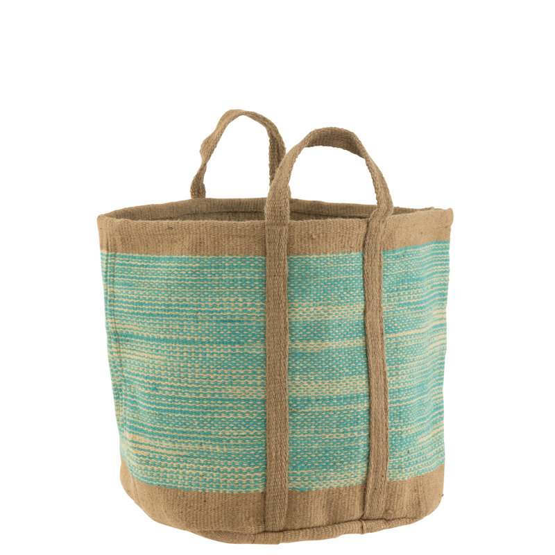 J-Line Spring / Summer 2024 Box, Azure