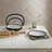 Denby Elements Dinner Plates-33400660