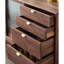Armoire d'appoint Modern-808464534
