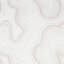 Topo Fabric-50800556