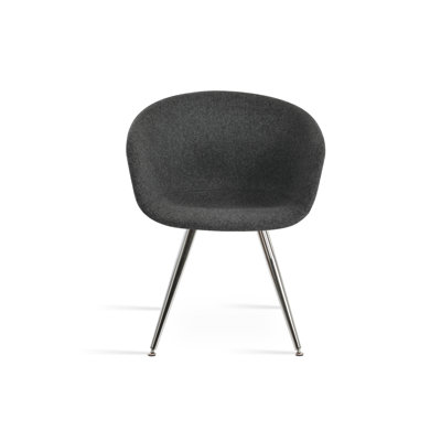Fauteuil Tribeca Star