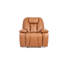 Ensemble de salon 3 pièces 4175 Hennessy - cognac-2036855964-2036855966