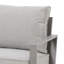 Adaeze 72cm Long Chaise Lounge Set
