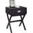 Emile End Table with 1 Drawer-623907096