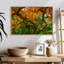 Mossy Maple Tree-631596061-631596050