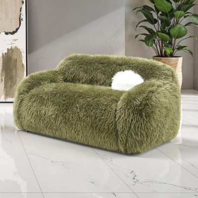 Kuehn Loveseat