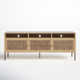 Cassi Media Console