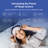 Roost Cool Cloud Mattress-49604960-115732408