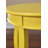 Everill End Table-215183213
