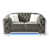 Grey est en rupture de stock