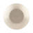 36 oz. Cereal Bowl-41340391