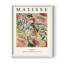Matisse CC III, reproduction encadrée - bois massif-1579509191-1579509208