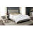 Bazeley Panel Bed by Harriet Bee-25950653-25950656