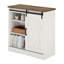 Armoire décorative Yahmir-719690343