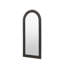 Janette Mirror-1566900833-1566900845