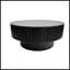 Table basse 31,5 po-845374439