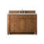 Bristol 48'' W Single Vanity-121689407-35610171-133039565
