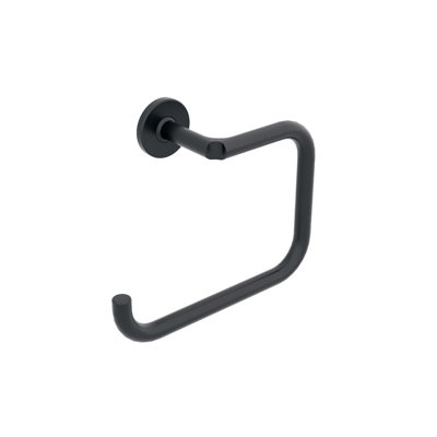 Sbeca Towel Ring