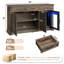 Buffet-bar Chiara-821722571