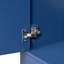 Meuble-lavabo simple 18,09 po avec comptoir d'évier-94399996